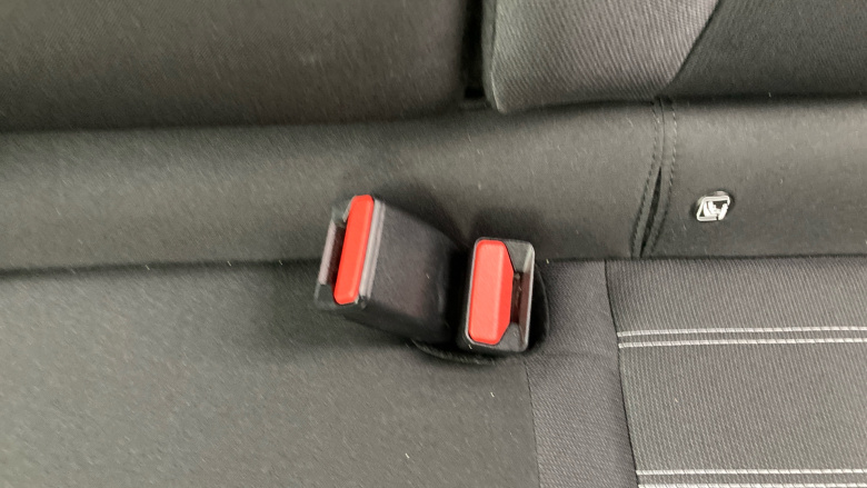 Dacia Sandero Stepway 1.0 TCe Prestige 5dr Petrol Hatchback